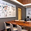Hyatt Place Flint/Grand Blanc