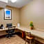 Comfort Inn & Suites Gillette near Campbell Medical Center