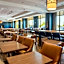 Drury Plaza Hotel Dallas Arlington