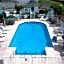 Clarion Inn Willow River