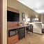 Comfort Inn & Suites Montgomery East Carmichael Rd