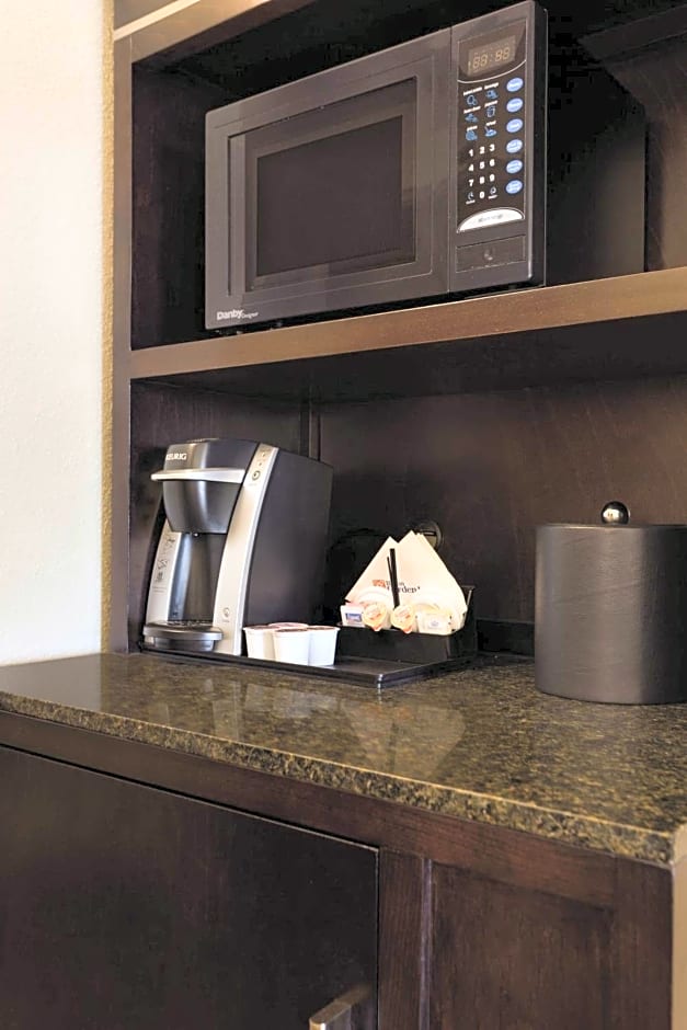 Hilton Garden Inn Houston Northwest