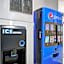 Motel 6 Chickasha, OK