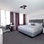 The Kelly Birmingham, Tapestry Collection by Hilton