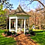 Monmouth Historic Inn