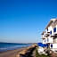 Pleasant View Inn