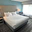 AmericInn by Wyndham Baxter Brainerd