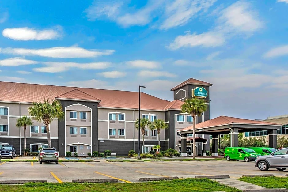 La Quinta Inn & Suites by Wyndham Biloxi