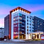 Cambria Hotel Niagara Falls