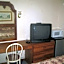 Budget Inn Carlisle
