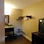 Super 8 by Wyndham White River Junction