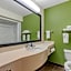 Sleep Inn & Suites Charles City
