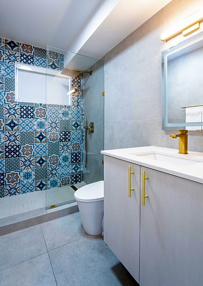 PRAIA Hotel Boutique & Apartments Miami Beach
