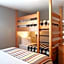 The Suites on Main