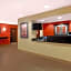 Extended Stay America Suites - Houston - Med. Ctr. - Greenway Plaza