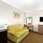 Travelodge by Wyndham Williams Grand Canyon