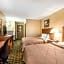 Quality Inn Raton, NM