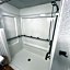 Country Inn & Suites by Radisson, Pigeon Forge South, TN