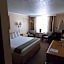 Adventure Inn - Glenwood Springs