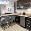 Residence Inn by Marriott Los Angeles L.A. LIVE