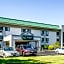 Quality Inn Harrisburg - Hershey Area