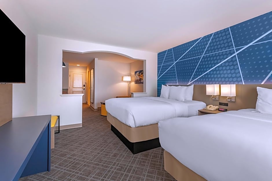 Comfort Inn & Suites East Greenbush