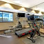 Best Western Plus Wine Country Inn & Suites