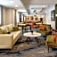 Fairfield Inn & Suites by Marriott Minneapolis Eden Prairie