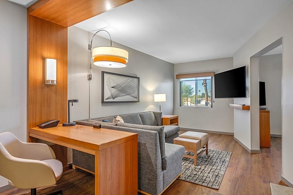 Hyatt Place Phoenix/Chandler