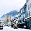 Alaskan Hotel and Bar