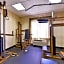 Holiday Inn Express Hotel & Suites Las Cruces