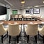 Hampton Inn By Hilton And Suites Chattanooga/Downtown