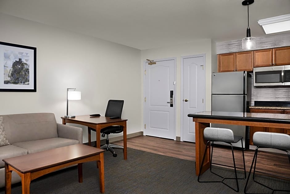 Residence Inn by Marriott San Bernardino