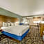 Best Western Huntsville Inn & Suites