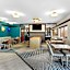 Comfort Inn Marion
