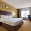 Country Inn & Suites by Radisson, St. Augustine Downtown Historic District, FL