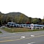 Clarketon Motel - Maggie Valley