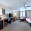 Comfort Inn Kissimmee