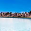Nuvo Suites Hotel - Miami / Doral