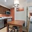 Homewood Suites by Hilton Houston NW at Beltway 8