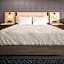 DoubleTree by Hilton Sioux City