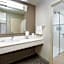 Courtyard by Marriott Roseville Galleria Mall/Creekside Ridge Drive