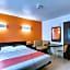 Motel 6-Jackson, WY