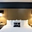 Eastland Suites Hotel & Conference Ctr, Trademark by Wyndham