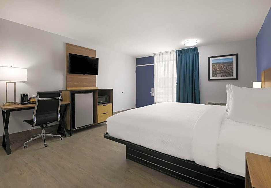 SureStay Plus by Best Western Pigeon Forge
