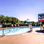 Clarion Pointe Huntsville Research Park
