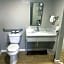 Days Inn by Wyndham Valdosta/Near Valdosta Mall