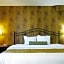 Best Western Queens Court Hotel