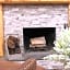 Moose Creek Inn