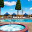 Holiday Inn - Portland - Columbia Riverfront, an IHG Hotel